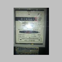 Bilder Iphone7-01-10-2017 3616.JPG